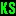 kernspalter.ch