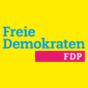 fdp-loe.de