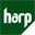 harpvc.com