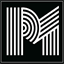 pollymcgee.com