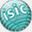isic.is