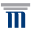 icspdx.com