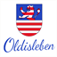 oldisleben.de