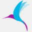 blog.ionmobile.es