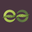 ecologyartisans.com