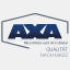 axa-anlagenbau.de