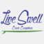 live-swell.com