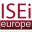 iseieuropa.wordpress.com