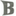 blahllrecs.com