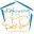 doghousing.org