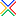 platform.genexplain.com