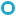 abellaperea.com