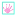 ittybitty11.blogspot.com