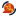 willneg.com