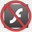 flashquartermaster.com