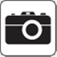 picturesofthin.gs