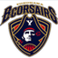 b-corsairs.com