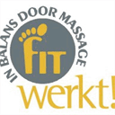 fit-werkt.nl