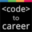 codetocareer.com