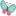 flutteringthroughfirstgrade.com