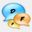 drfacetoface.net