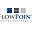 flowpointcapital.com