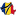 unzipromania.com
