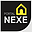 portalnexe.com