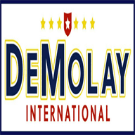 coloradodemolay.org