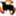 ala78virtual.es