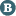 andrewleebutters.com