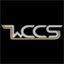 wccs.at