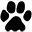 glocdogs.org