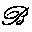florenz.buhrke.name