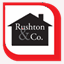 rushtonandcompany.co.uk