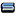 spark-group.net.ua