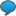 customerecho.com