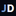 ijanda.com