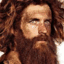 seanconway.com