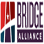 bridgealliance.us