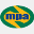 mpaeng.com.au