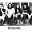 rostulara.com
