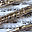 flutestudionotts.co.uk
