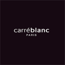 carre-blanc.be