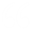 hasupatel.co.uk