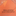 bellavistaescursioni.com