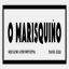 omarisquino.entradas.plus
