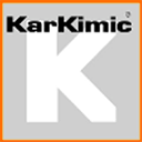 ca.karkimic.com