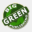 biggreennation.com