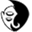 arcanecircus.com
